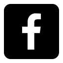 Appica2