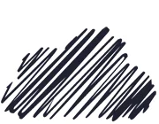Signefo