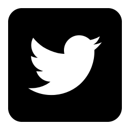 Appica2