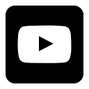 Appica2